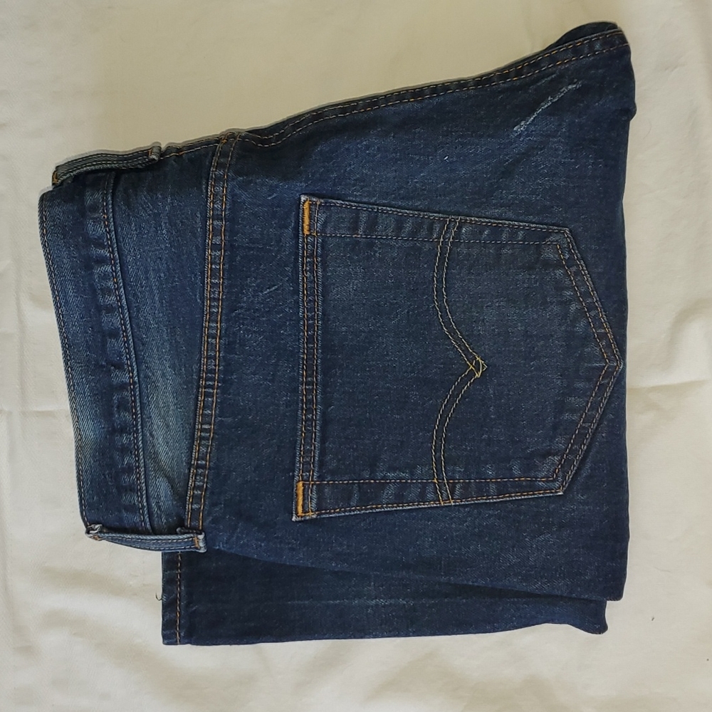 Levi's 🥳 - Picture 2 of 12